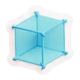 dimension Dimension