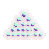 distribution Verteilung