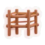 cadre Rahmenkonzept