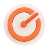 paramètre Parameter