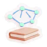 théorie Theorie