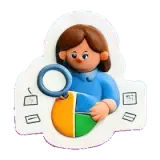 analyser analysieren