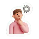 denken सोचना