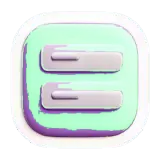 application App