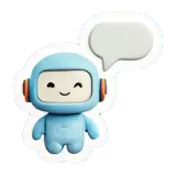 agent conversationnel Chatbot