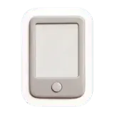 appareil Gerät