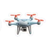drone Drohne