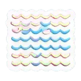 motif Muster