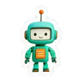 robot Roboter