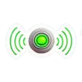 capteur Sensor
