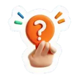 문제 제기 remise en question