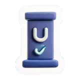 탄탄한 solide