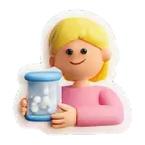 démontrer nachweisen