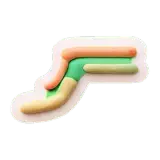 stagner Plateau