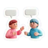 discussion Diskussion
