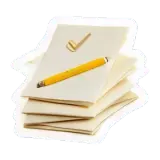 devoirs Hausaufgaben