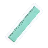 règle Lineal
