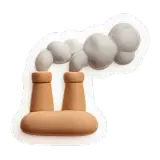 émission Emission