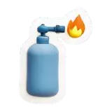 gaz naturel Erdgas