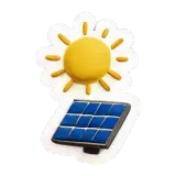 solaire solar