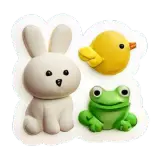 espèce Art