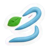 vent Wind