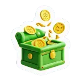 Umsatz chiffre d'affaires