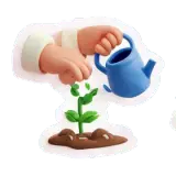 gestion responsable verantwortungsvolle Verwaltung