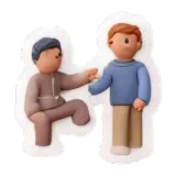 agression Körperverletzung