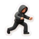 crime Verbrechen