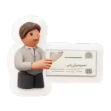 fraude Betrug