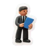 avocat Anwalt