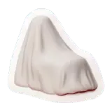 meurtre Mord