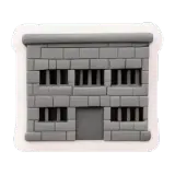 prison Gefängnis