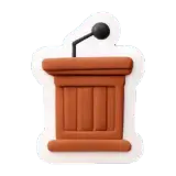 procès Gerichtsverfahren
