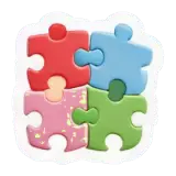 intégration Integration