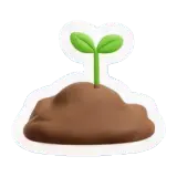 origine Ursprung