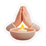 rituel Ritual