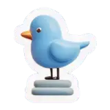 symbole Symbol