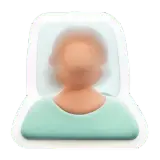 anonymiser anonymisieren