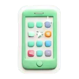 application App