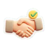 consentement Einwilligung