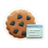 cookie Cookie