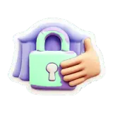 vie privée Privatsphäre
