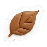 baisser fallen