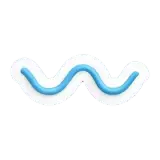 fluctuer schwanken