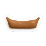 creux Tiefstwert