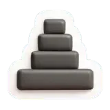 décliner zurückgehen