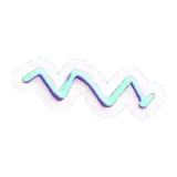 fluctuer schwanken