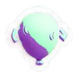 rétrécir schrumpfen